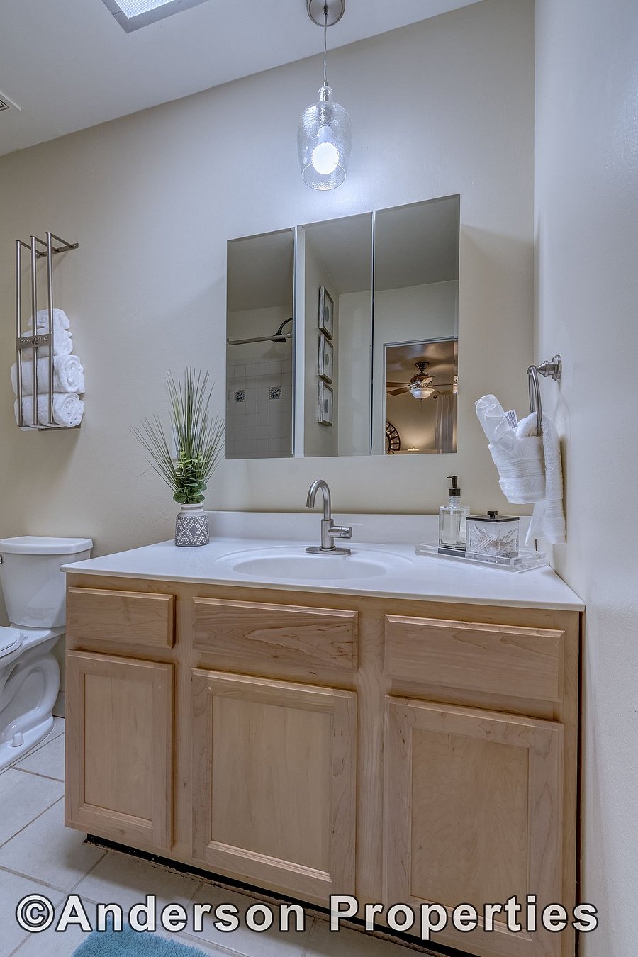 Furnished Finder property 488607_1 photo 25