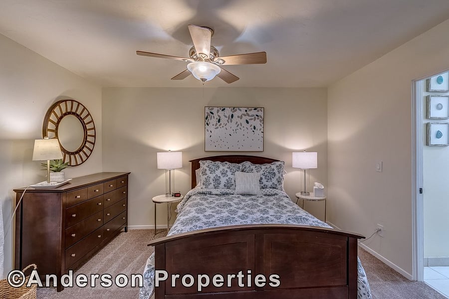 Furnished Finder property 488607_1 photo 24