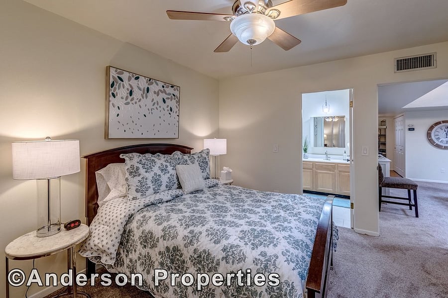 Furnished Finder property 488607_1 photo 26