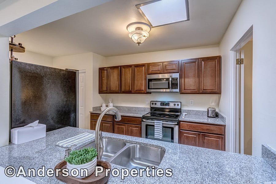 Furnished Finder property 488607_1 photo 32