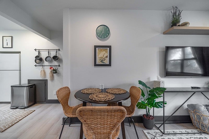 Furnished Finder property 488628_1 photo 11