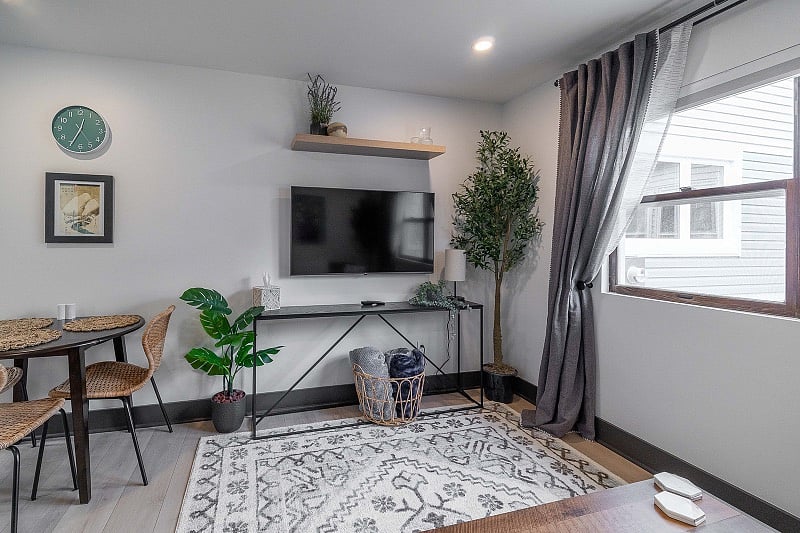 Furnished Finder property 488628_1 photo 10