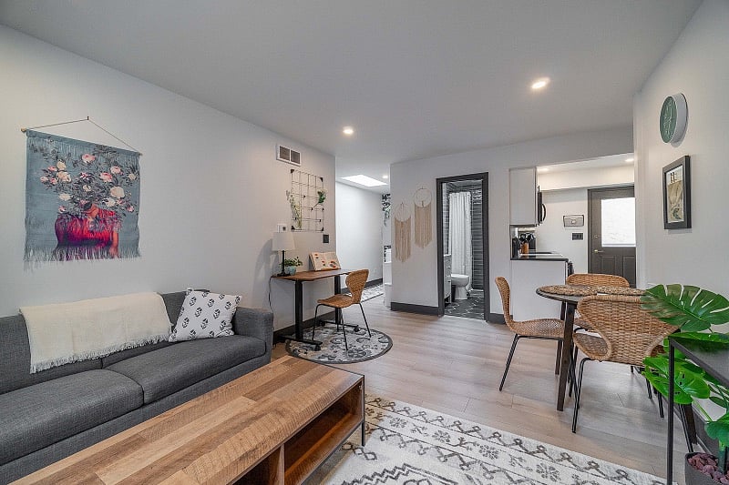 Furnished Finder property 488628_1 photo 12