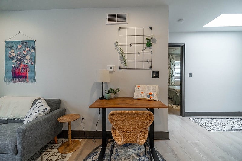 Furnished Finder property 488628_1 photo 13