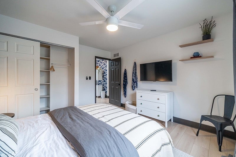 Furnished Finder property 488628_1 photo 16