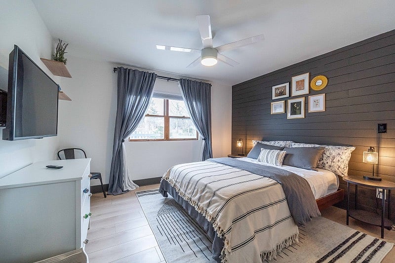 Furnished Finder property 488628_1 photo 15
