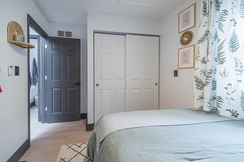 Furnished Finder property 488628_1 photo 22