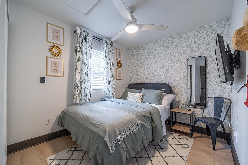 Furnished Finder property 488628_1 photo 18