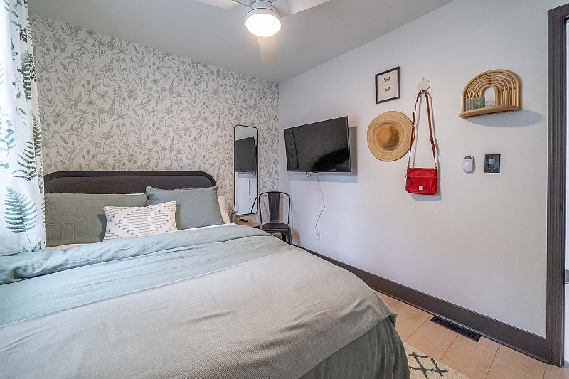 Furnished Finder property 488628_1 photo 21
