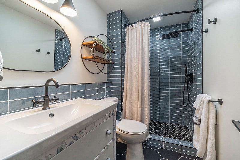 Furnished Finder property 488628_1 photo 23