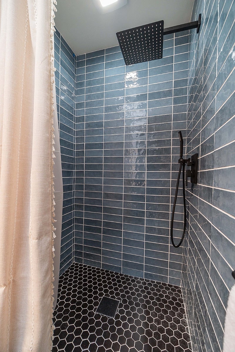 Furnished Finder property 488628_1 photo 25