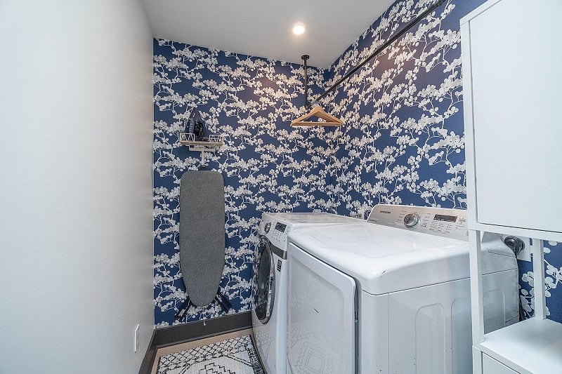 Furnished Finder property 488628_1 photo 27