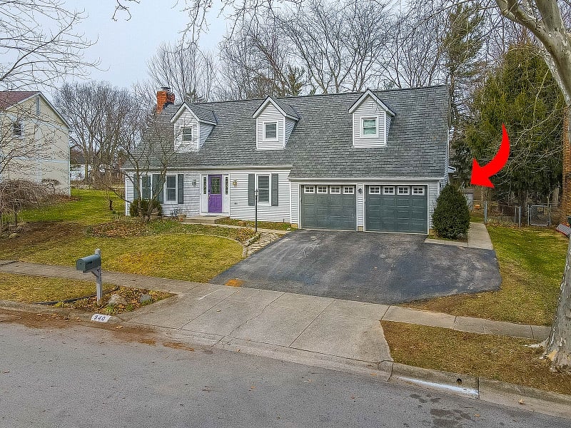 Furnished Finder property 488628_1 photo 29