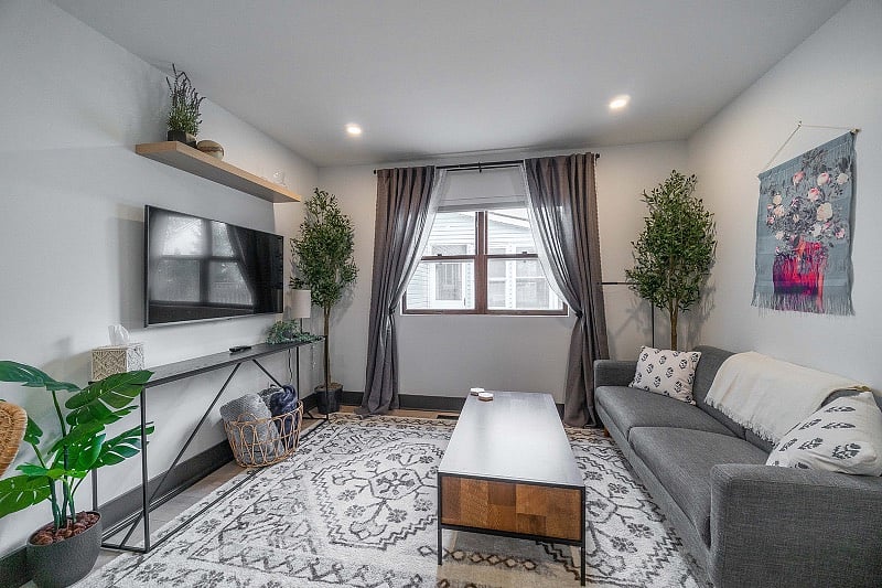 Furnished Finder property 488628_1 photo 9