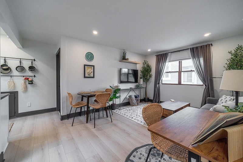 Furnished Finder property 488628_1 photo 20