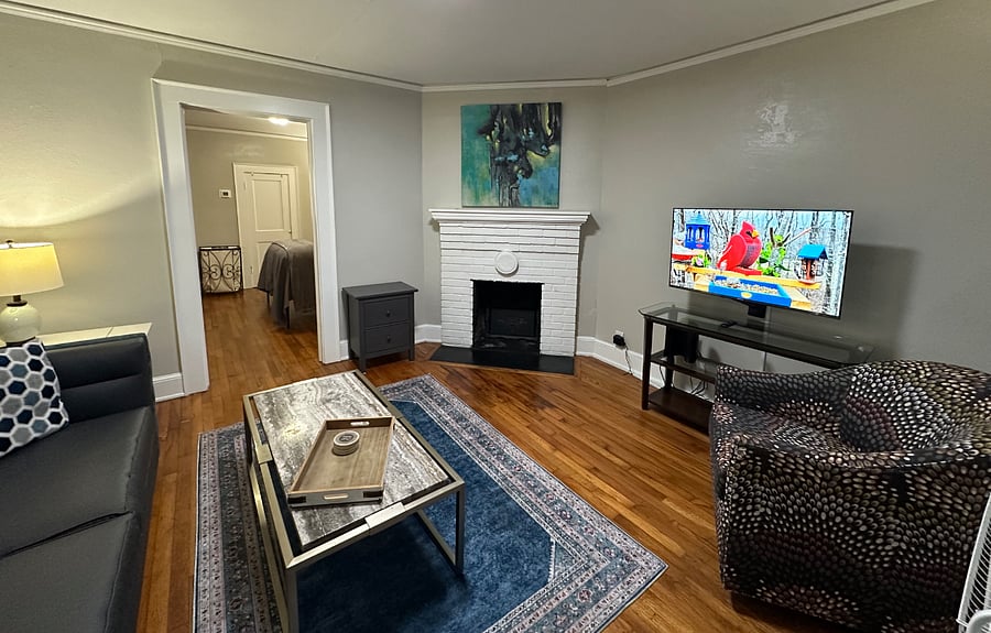 Furnished Finder property 488634_1 photo 5