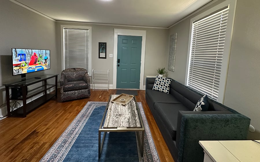 Furnished Finder property 488634_1 photo 1