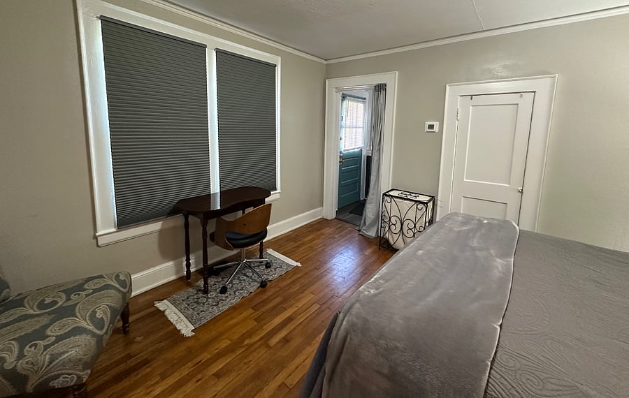 Furnished Finder property 488634_1 photo 13