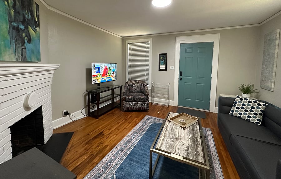 Furnished Finder property 488634_1 photo 3