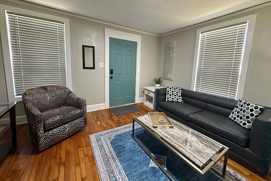 Furnished Finder property 488634_1 photo 4