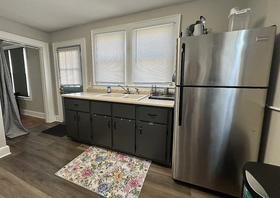 Furnished Finder property 488634_1 photo 7