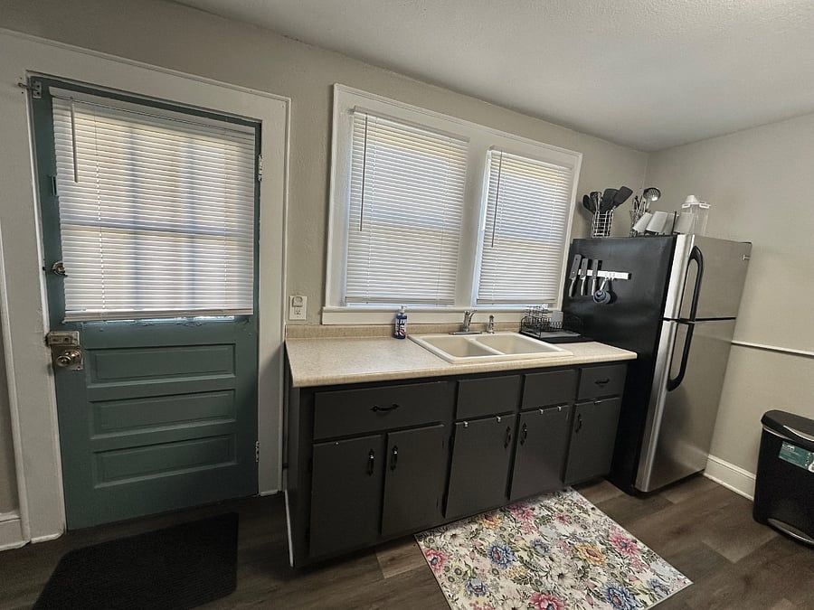 Furnished Finder property 488634_1 photo 6