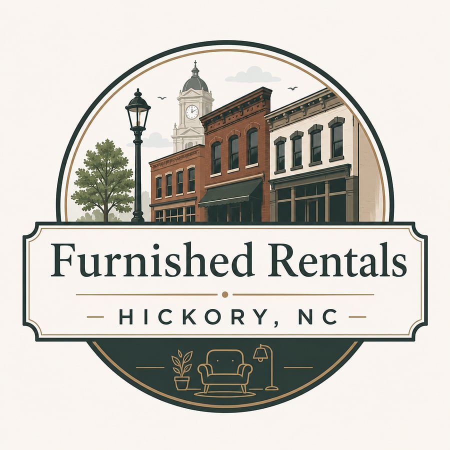 Furnished Finder property 488634_1 photo 17