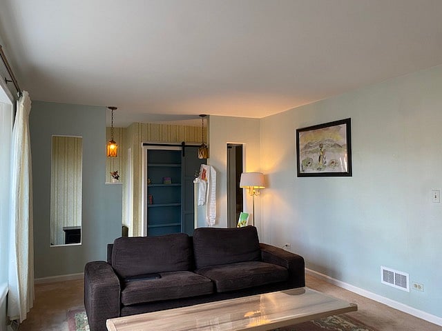 Furnished Finder property 488641_1 photo 8