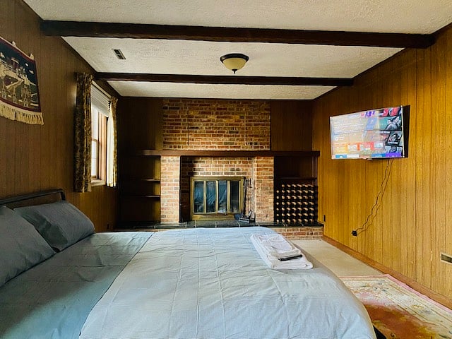 Furnished Finder property 488641_1 photo 14