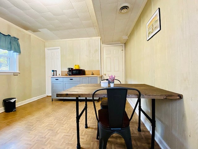 Furnished Finder property 488641_1 photo 17