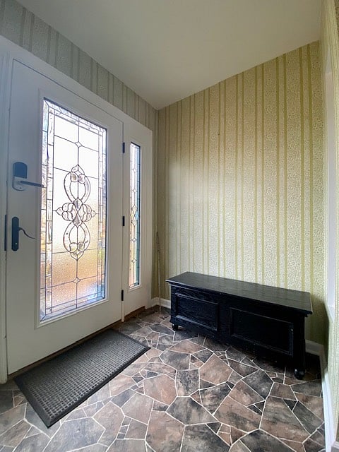Furnished Finder property 488641_1 photo 22