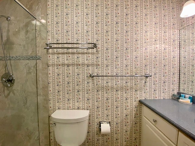Furnished Finder property 488641_1 photo 24