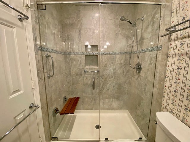 Furnished Finder property 488641_1 photo 25