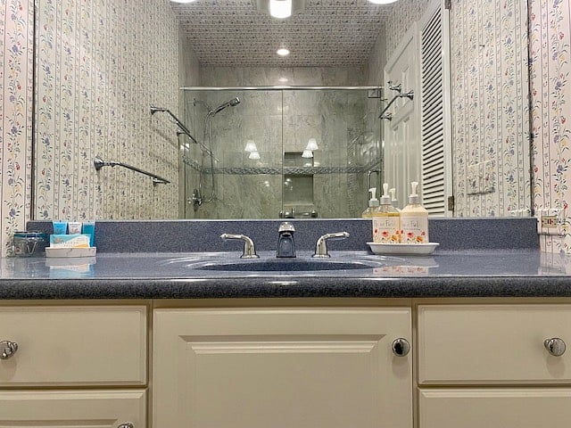 Furnished Finder property 488641_1 photo 27