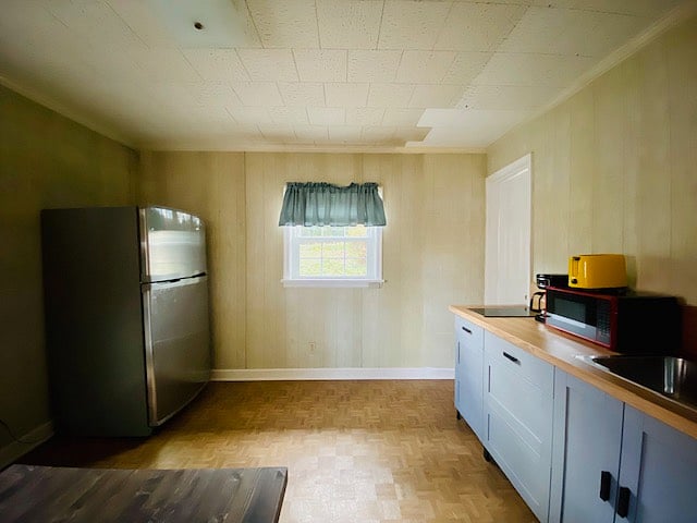 Furnished Finder property 488641_2 photo 1
