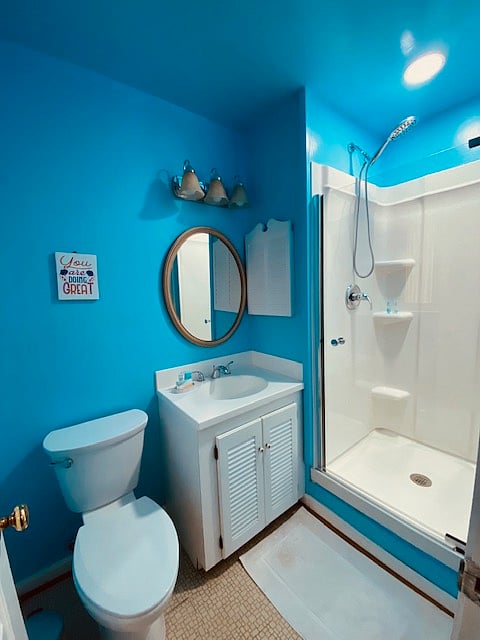 Furnished Finder property 488641_2 photo 8