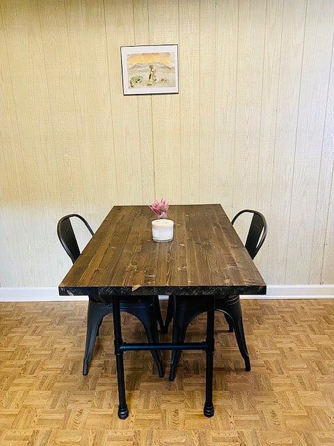 Furnished Finder property 488641_2 photo 6