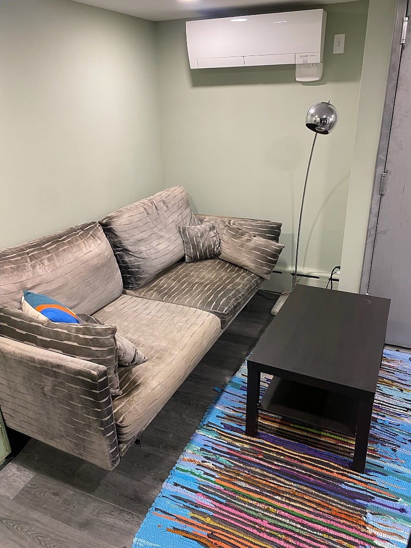 Furnished Finder property 488647_1 photo 3