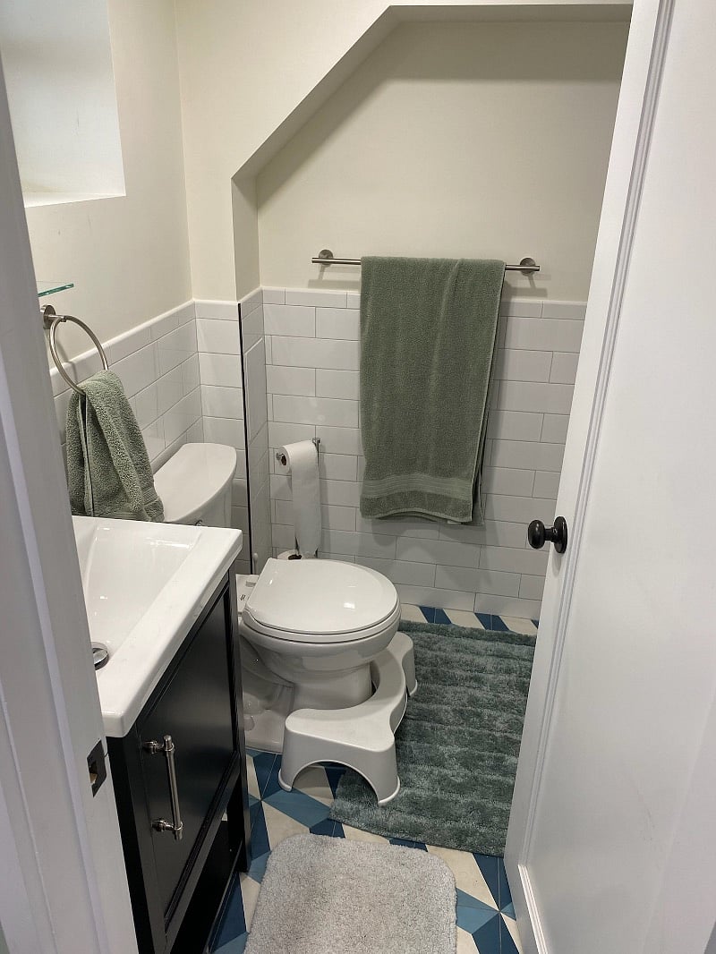 Furnished Finder property 488647_1 photo 6