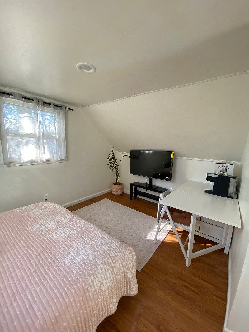 Furnished Finder property 488648_1 photo 3