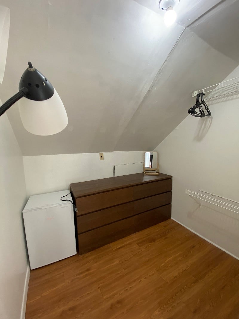 Furnished Finder property 488648_1 photo 4