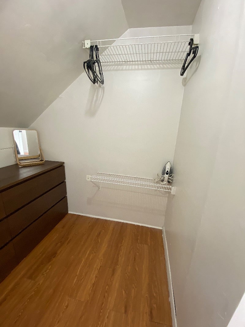 Furnished Finder property 488648_1 photo 6