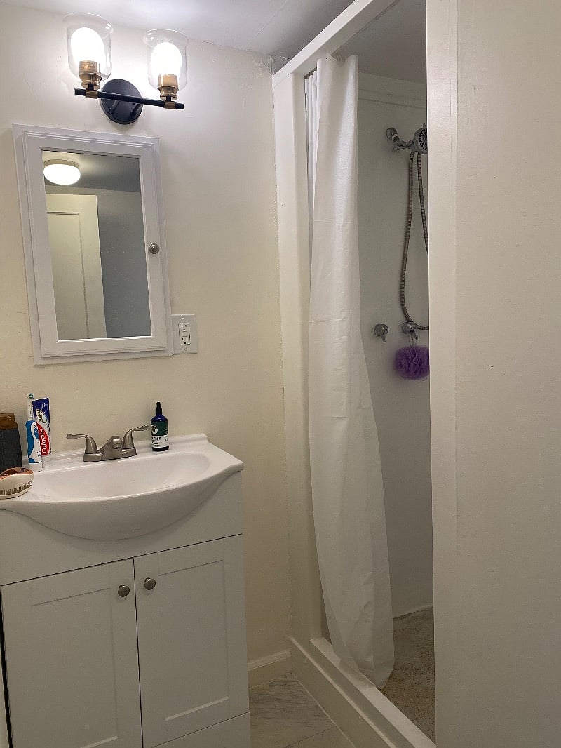 Furnished Finder property 488648_1 photo 12