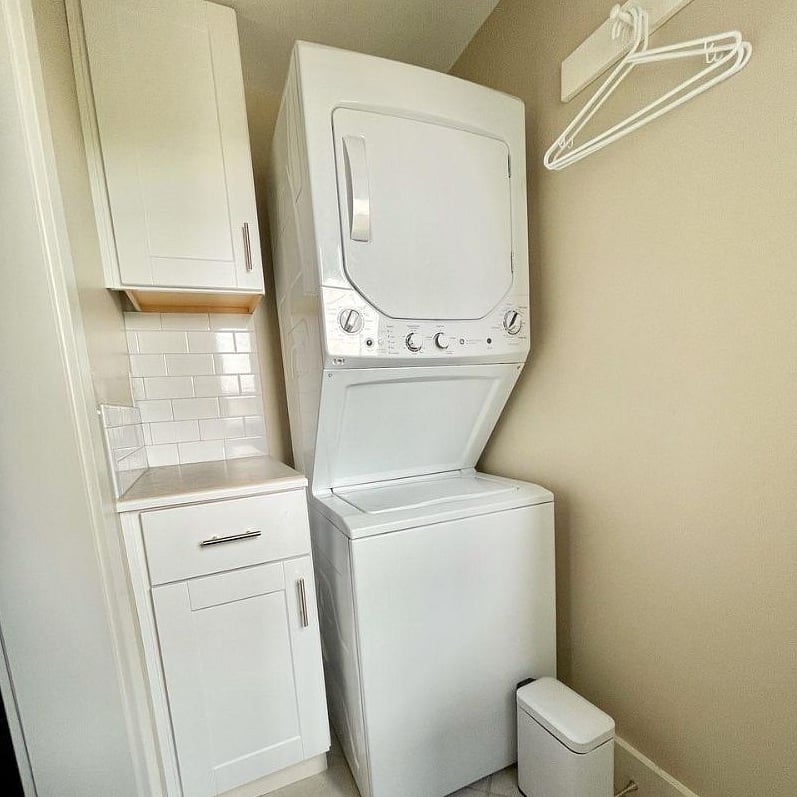 Furnished Finder property 488650_1 photo 13