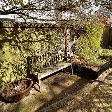 Furnished Finder property 488650_1 photo 1