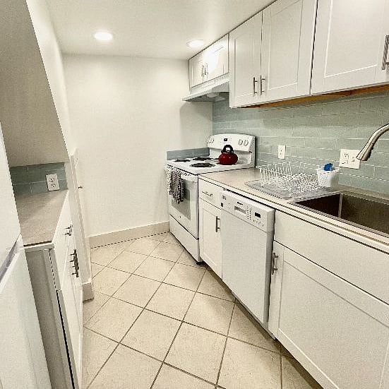 Furnished Finder property 488650_1 photo 7