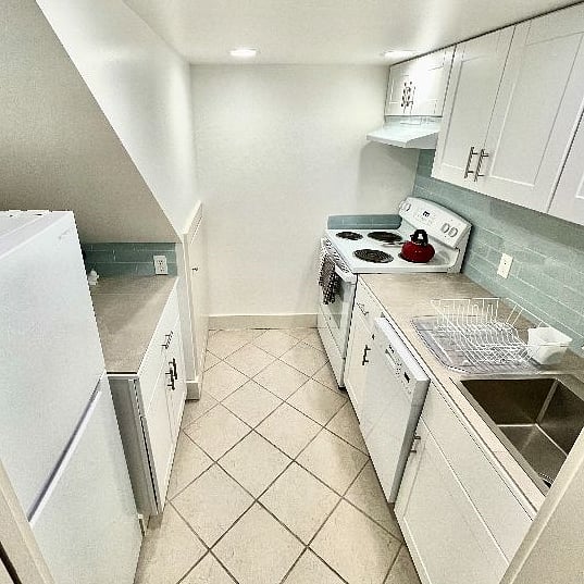 Furnished Finder property 488650_1 photo 10