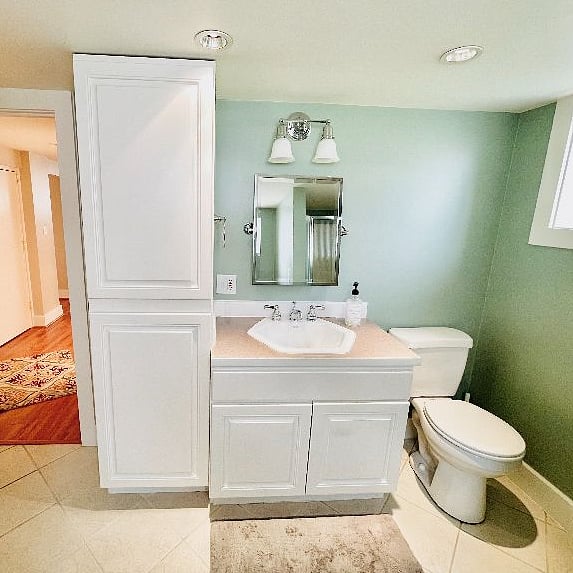 Furnished Finder property 488650_1 photo 8