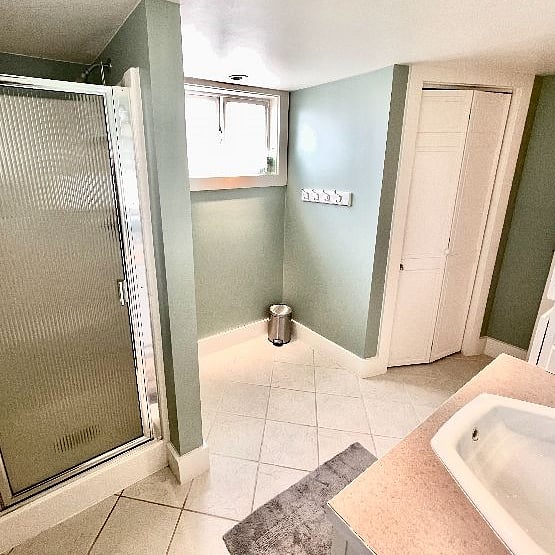 Furnished Finder property 488650_1 photo 11