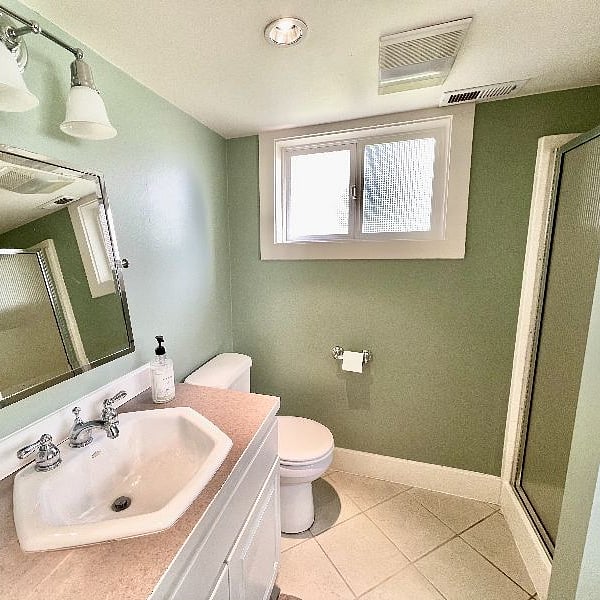 Furnished Finder property 488650_1 photo 12